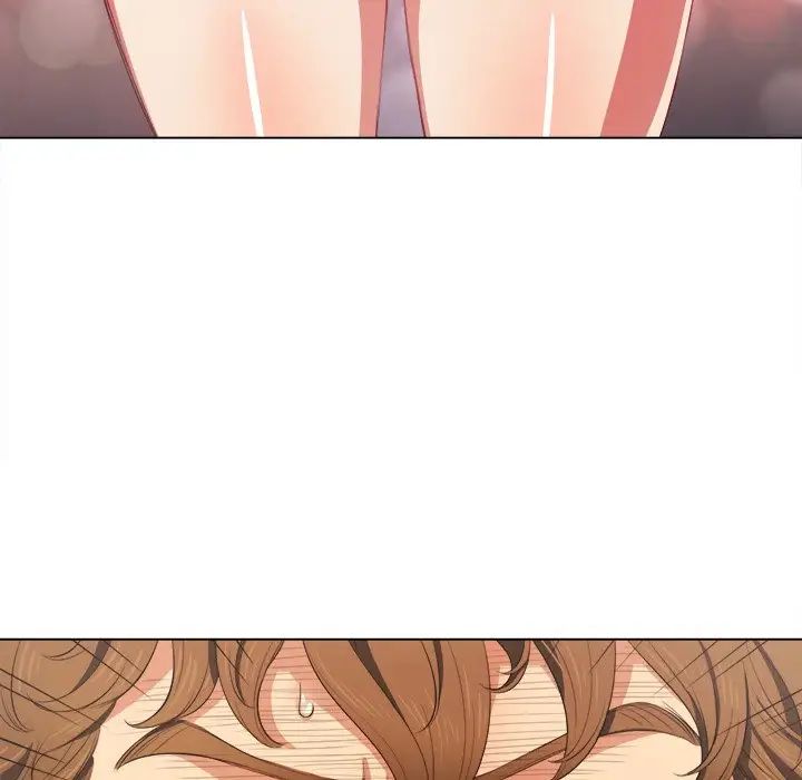 難纏小惡女第31話