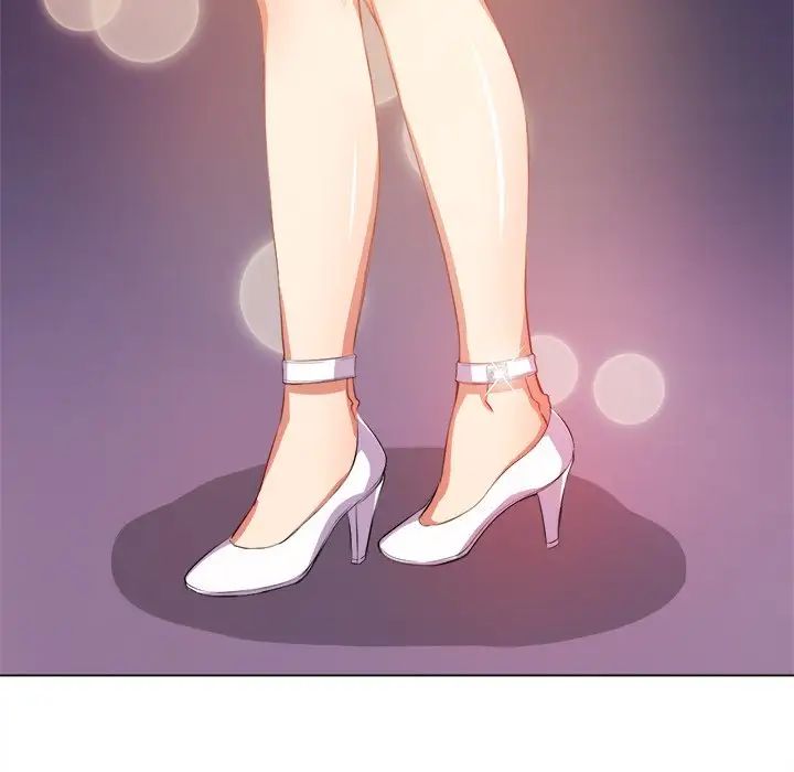 难缠小恶女第31话