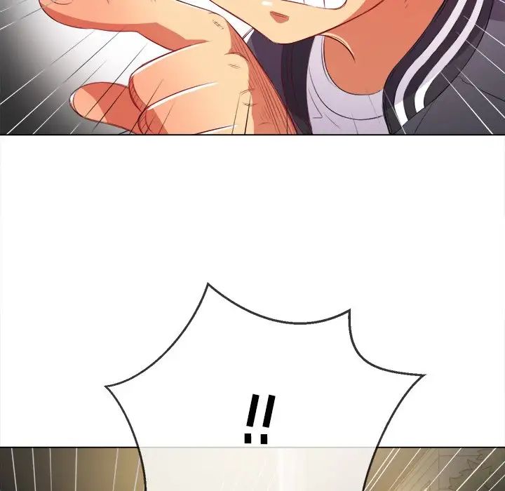 难缠小恶女第31话