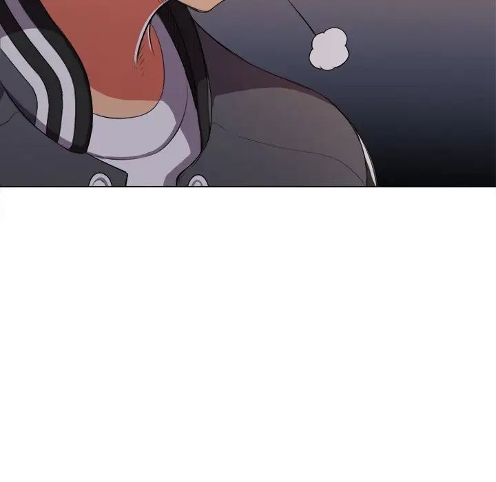 難纏小惡女第31話