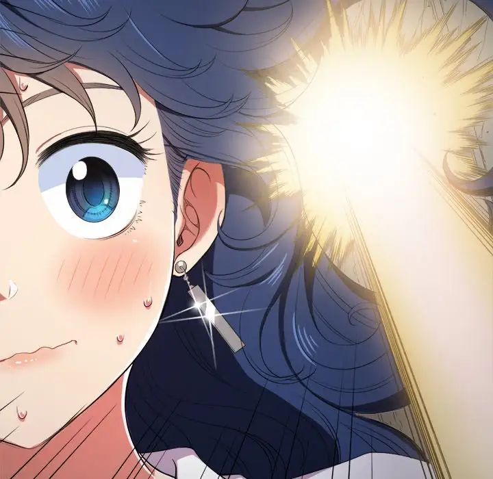 难缠小恶女第31话