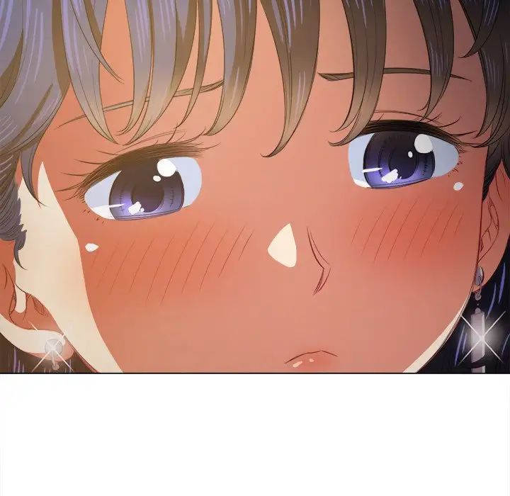 难缠小恶女第31话