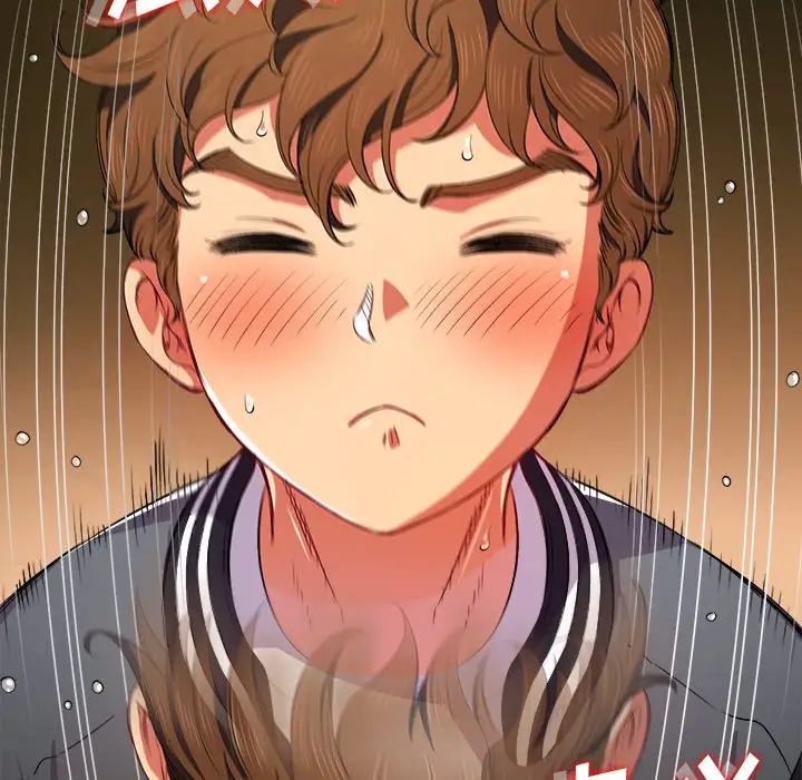 難纏小惡女第32話