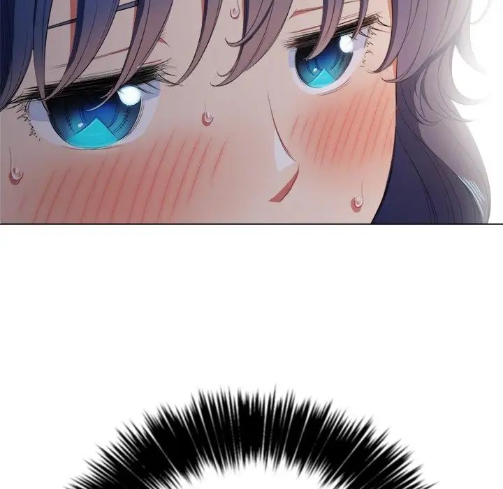 難纏小惡女第32話