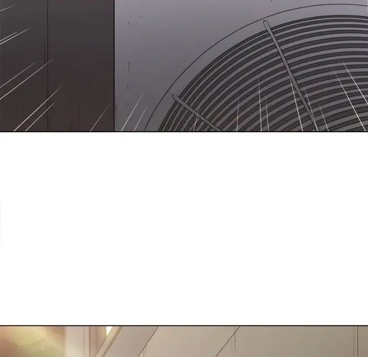 难缠小恶女第32话