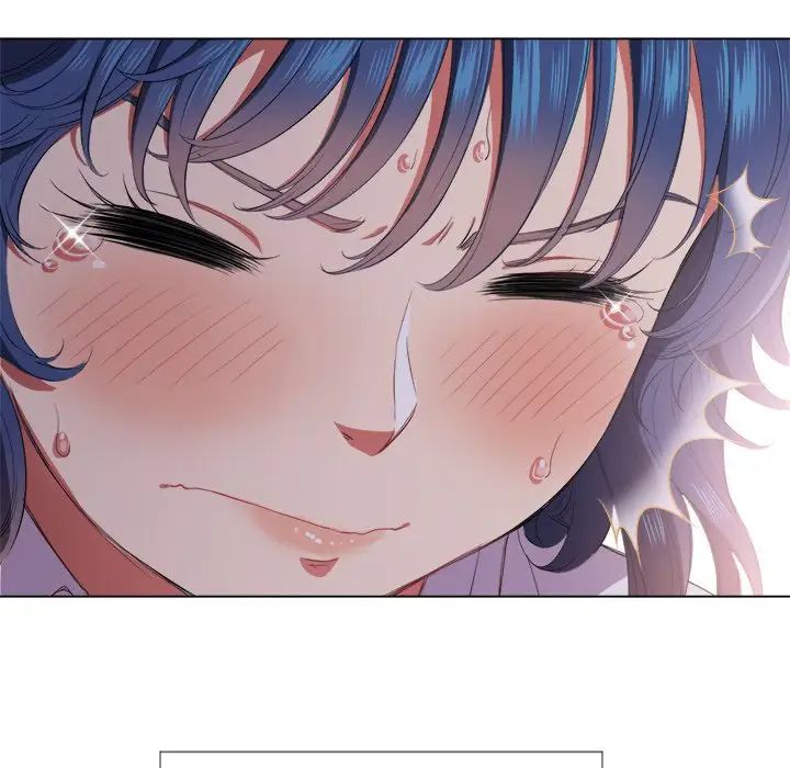 难缠小恶女第32话