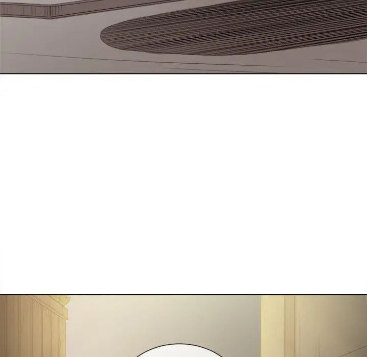 难缠小恶女第32话