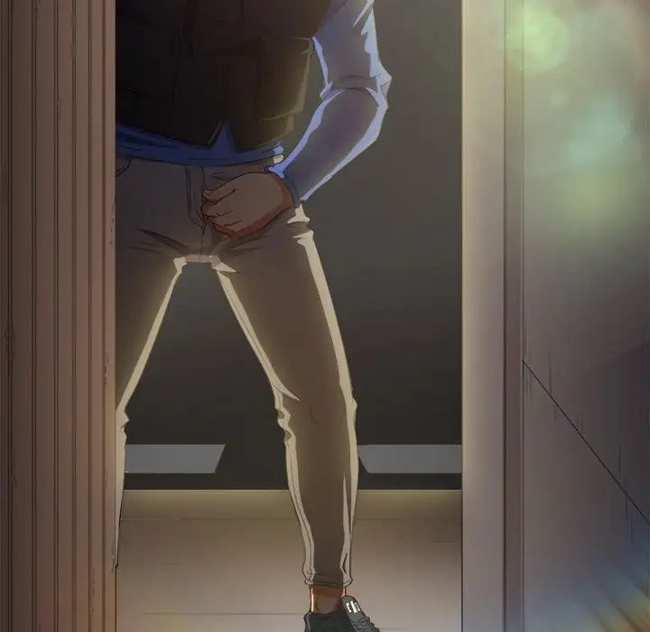 難纏小惡女第32話