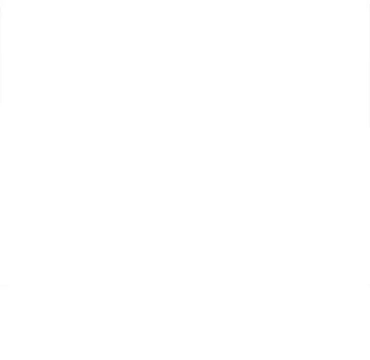 难缠小恶女第33话