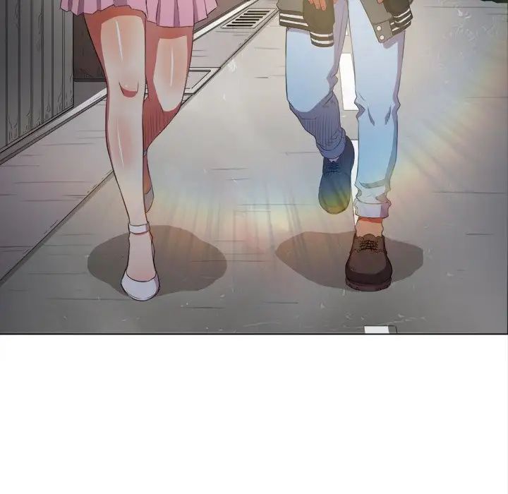 難纏小惡女第33話