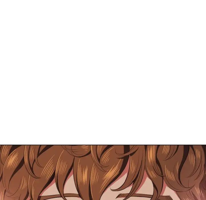 难缠小恶女第33话