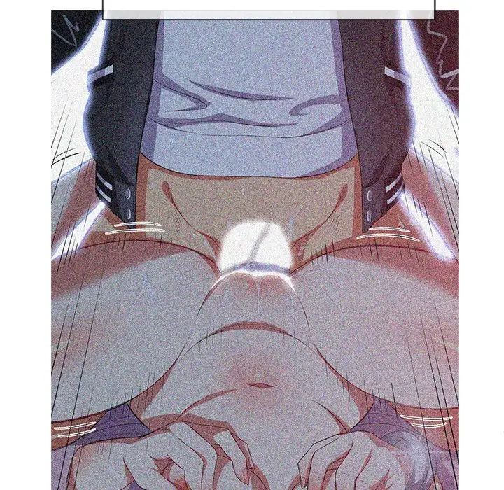 難纏小惡女第34話