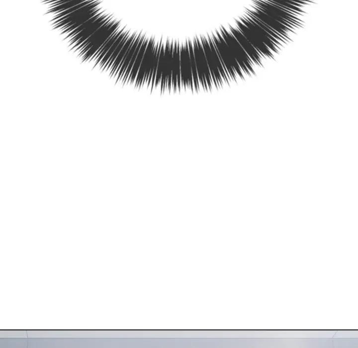 难缠小恶女第34话