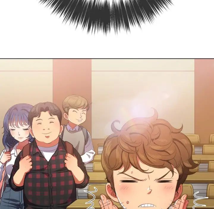 難纏小惡女第34話