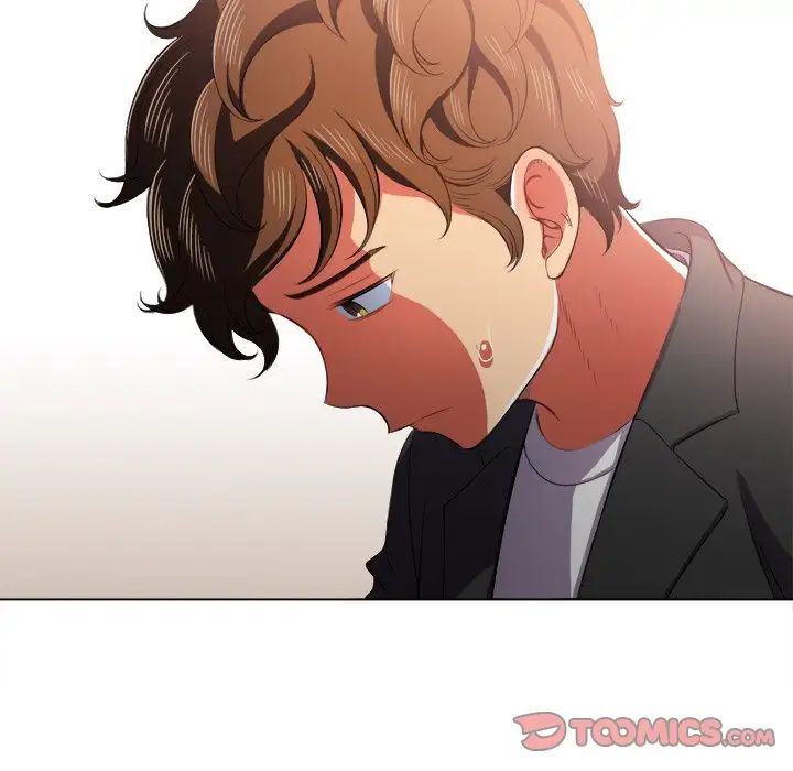 难缠小恶女第34话