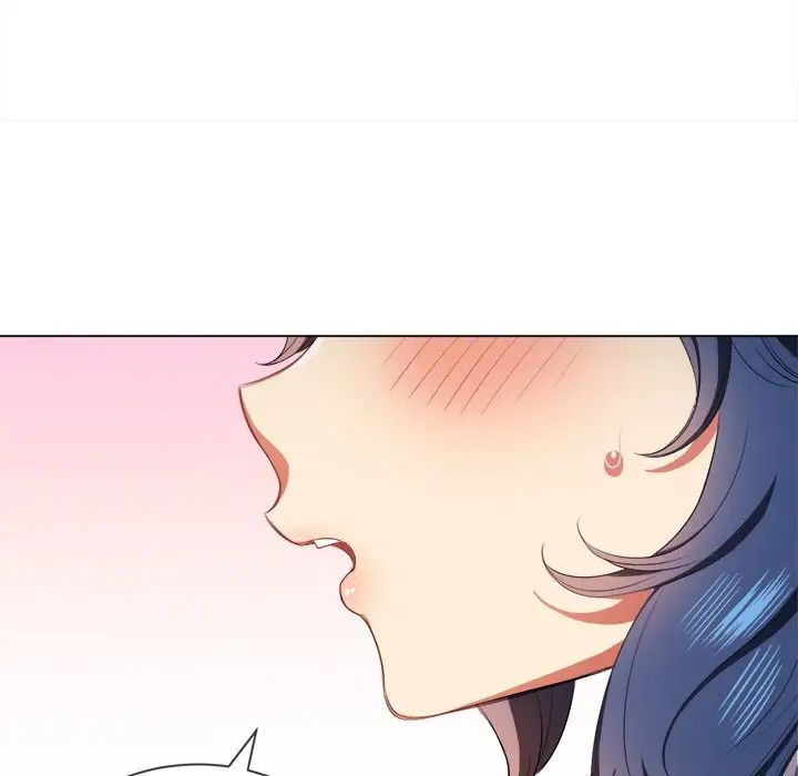 難纏小惡女第34話