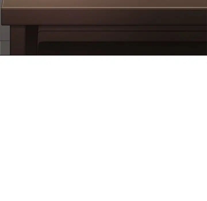 难缠小恶女第34话