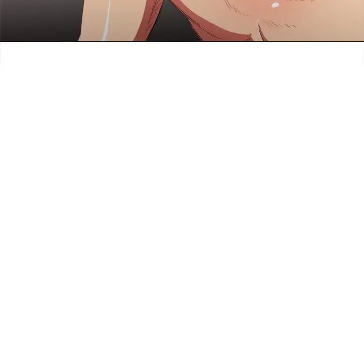 难缠小恶女第34话