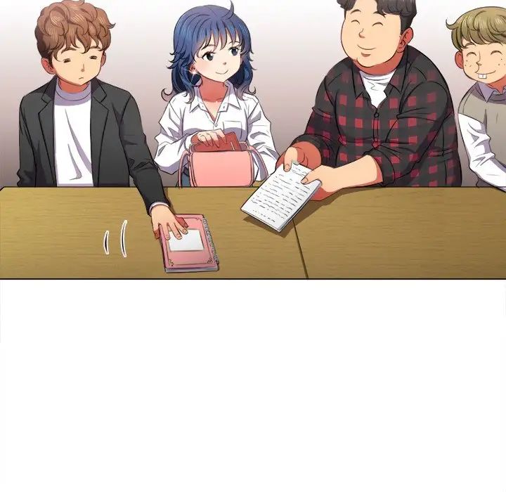 難纏小惡女第35話