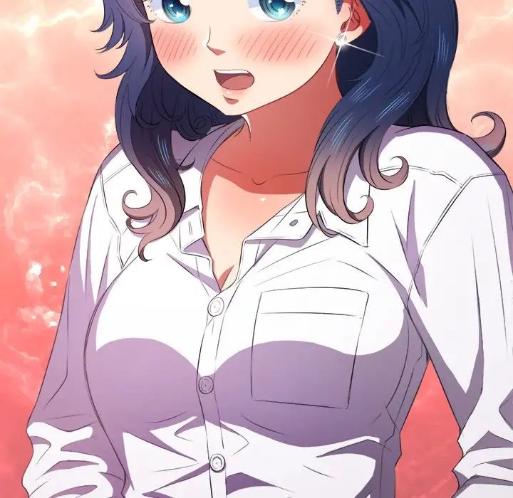 難纏小惡女第35話