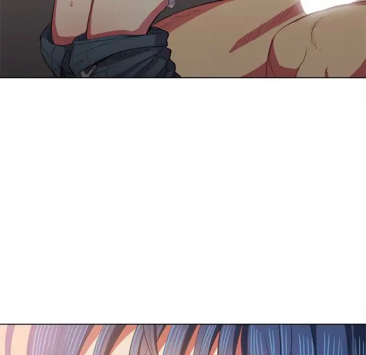 难缠小恶女第35话