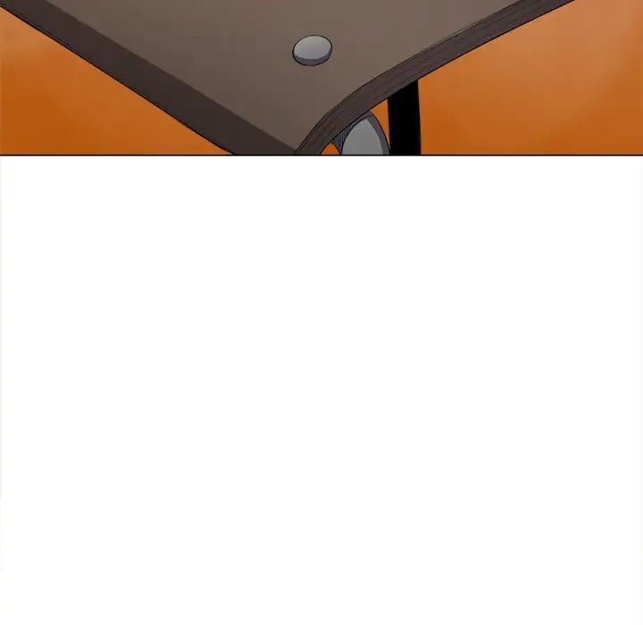 難纏小惡女第35話