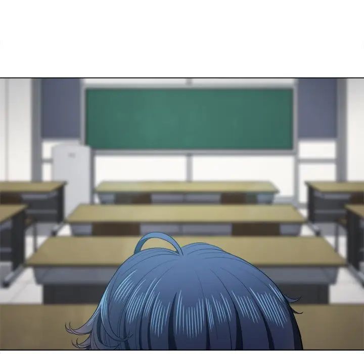 難纏小惡女第36話