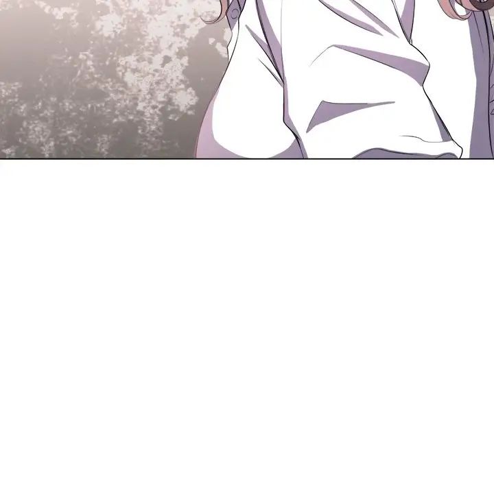 难缠小恶女第36话