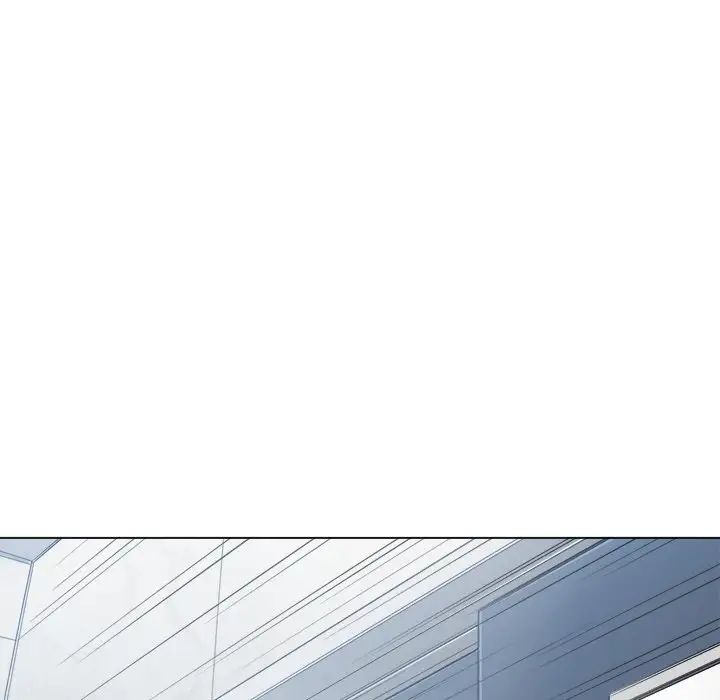 难缠小恶女第36话