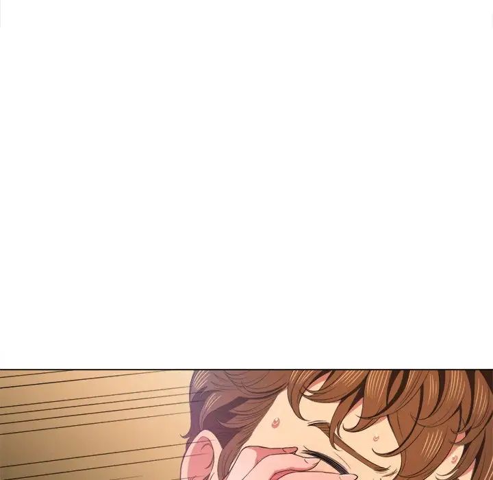 難纏小惡女第36話