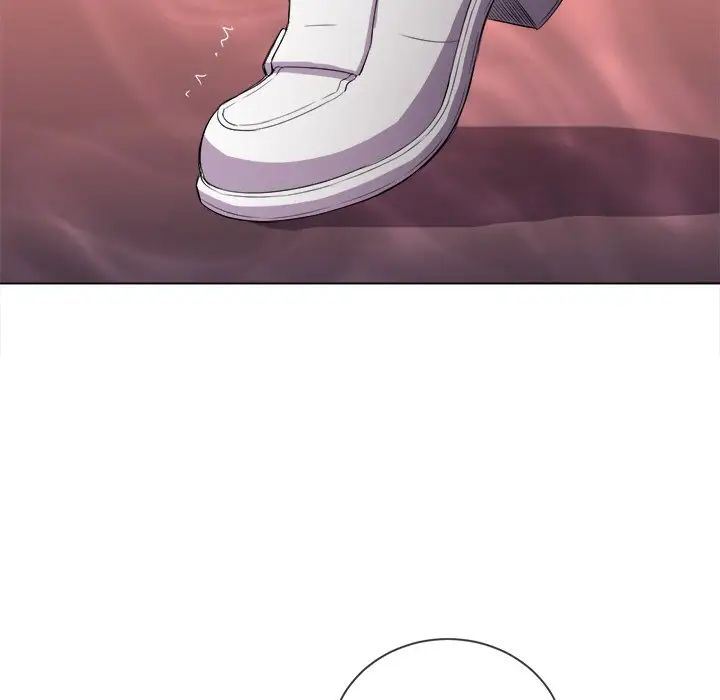 難纏小惡女第36話