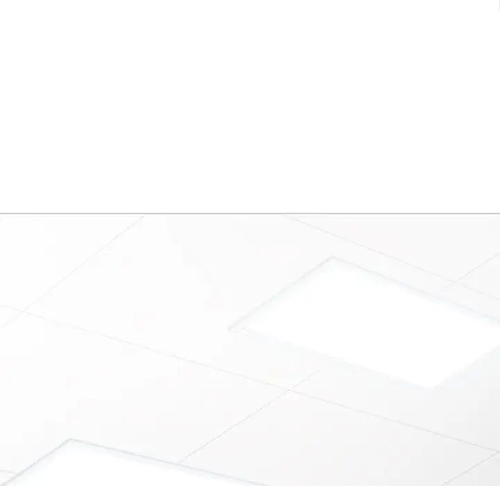 难缠小恶女第36话