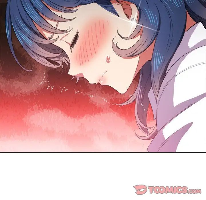 難纏小惡女第36話