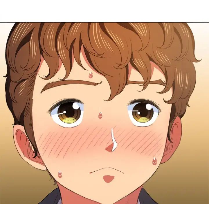 難纏小惡女第36話