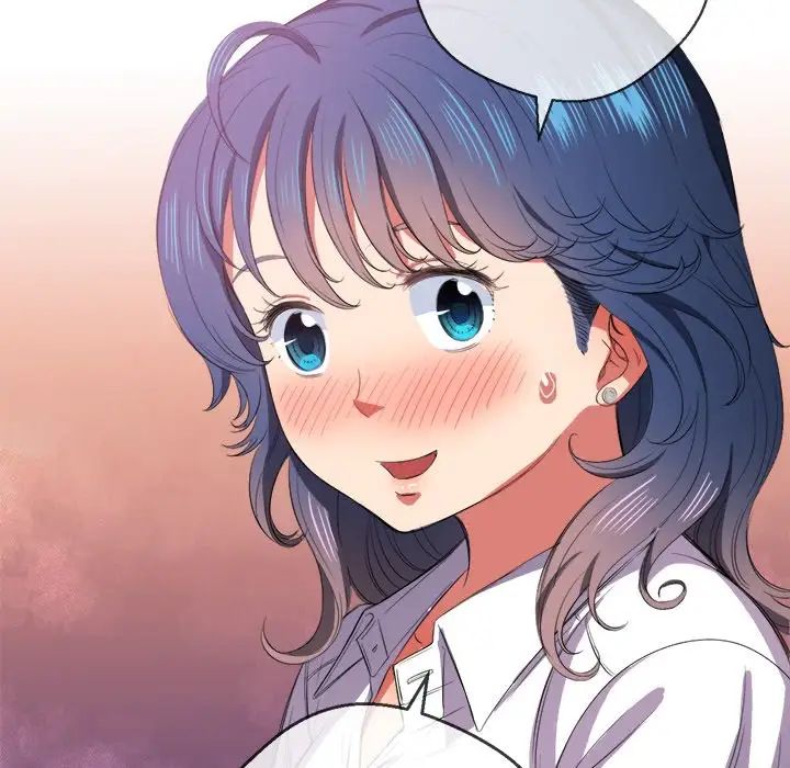 难缠小恶女第37话