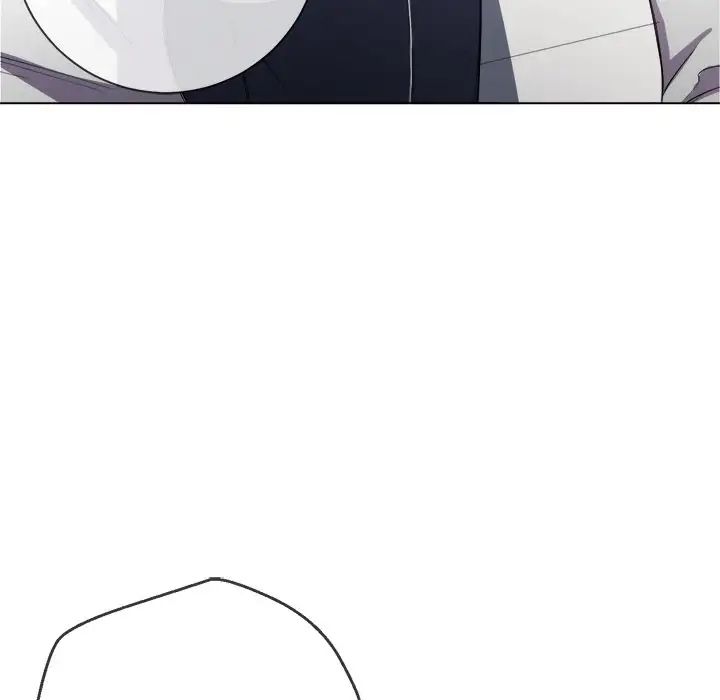 難纏小惡女第37話