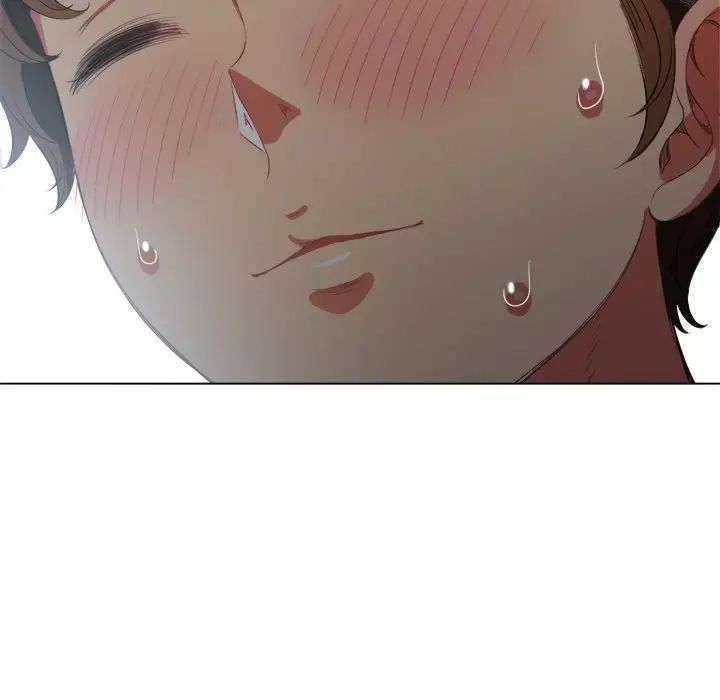 难缠小恶女第37话