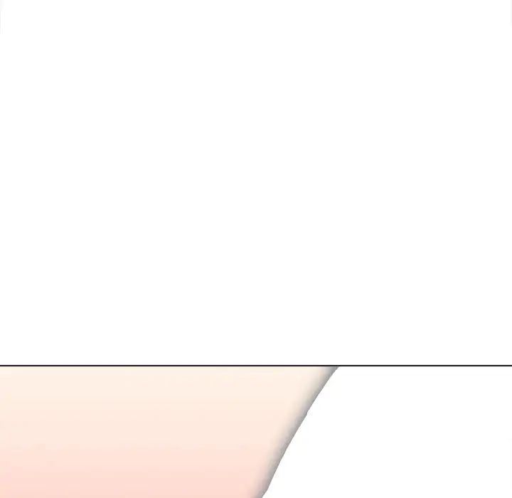 難纏小惡女第38話