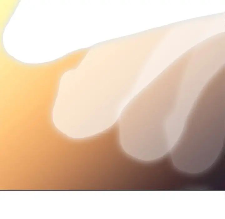 難纏小惡女第38話