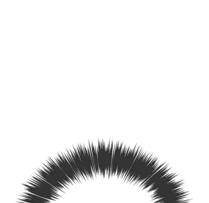 难缠小恶女第38话