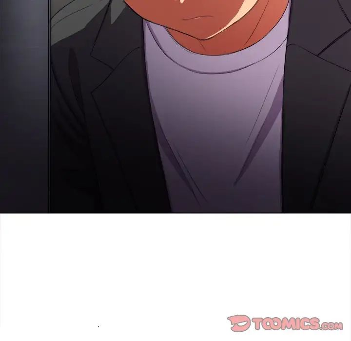 难缠小恶女第38话