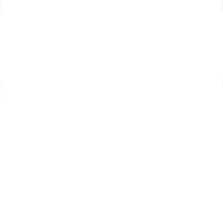 難纏小惡女第39話