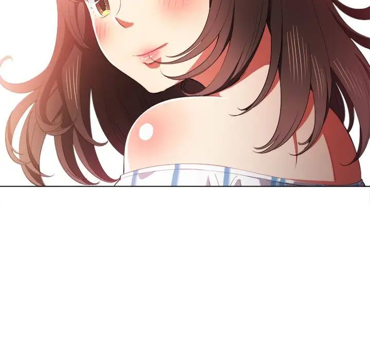 難纏小惡女第39話