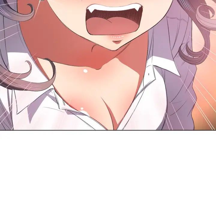 难缠小恶女第39话