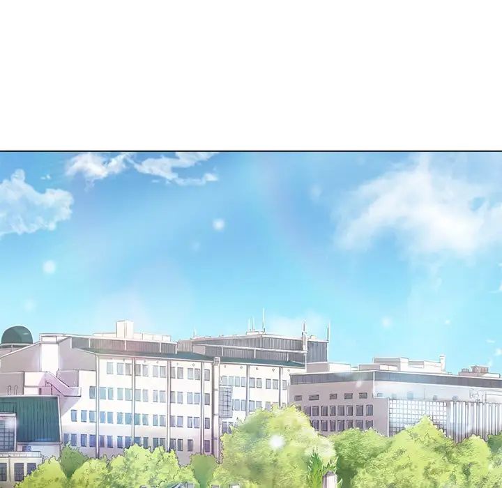 难缠小恶女第39话