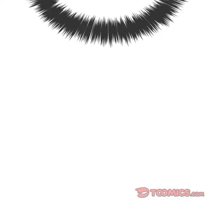 难缠小恶女第39话