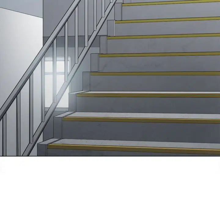 難纏小惡女第39話