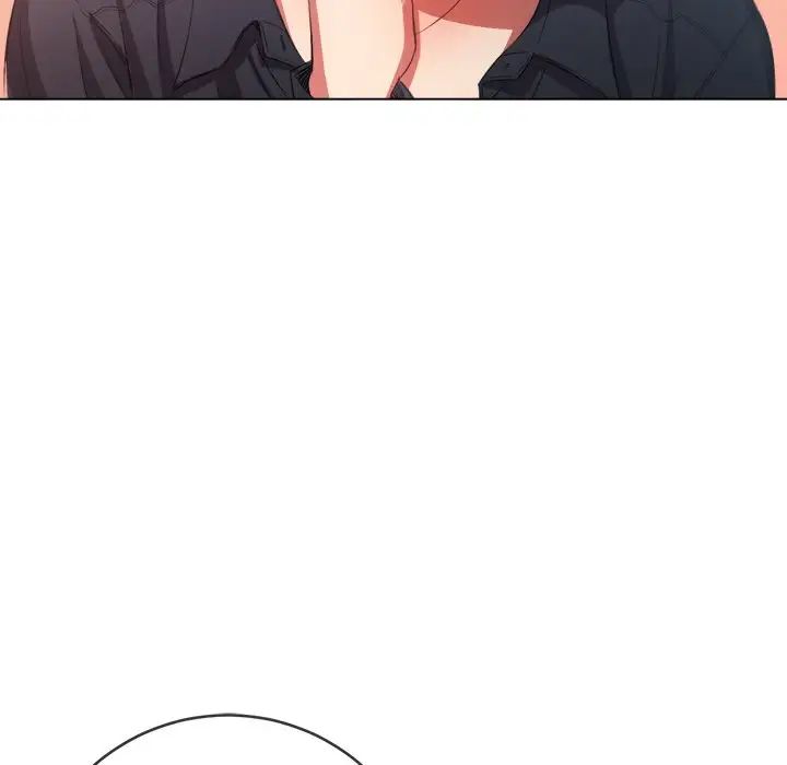 難纏小惡女第39話