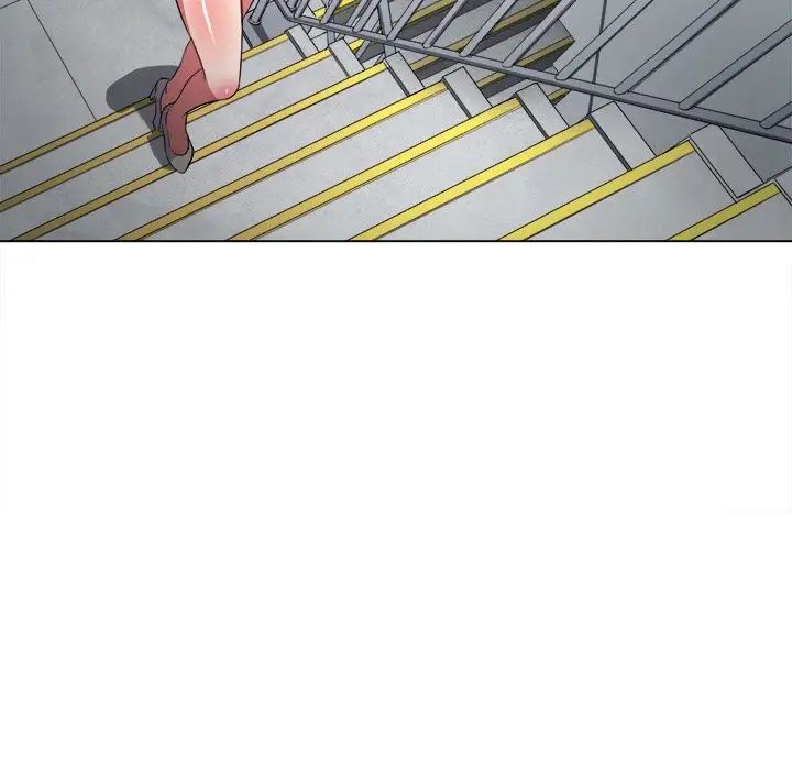 难缠小恶女第39话