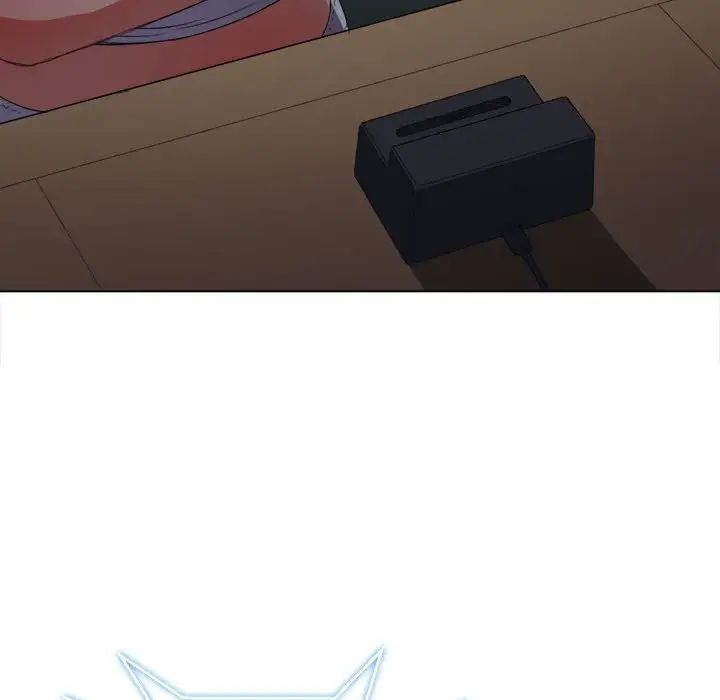 難纏小惡女第43話